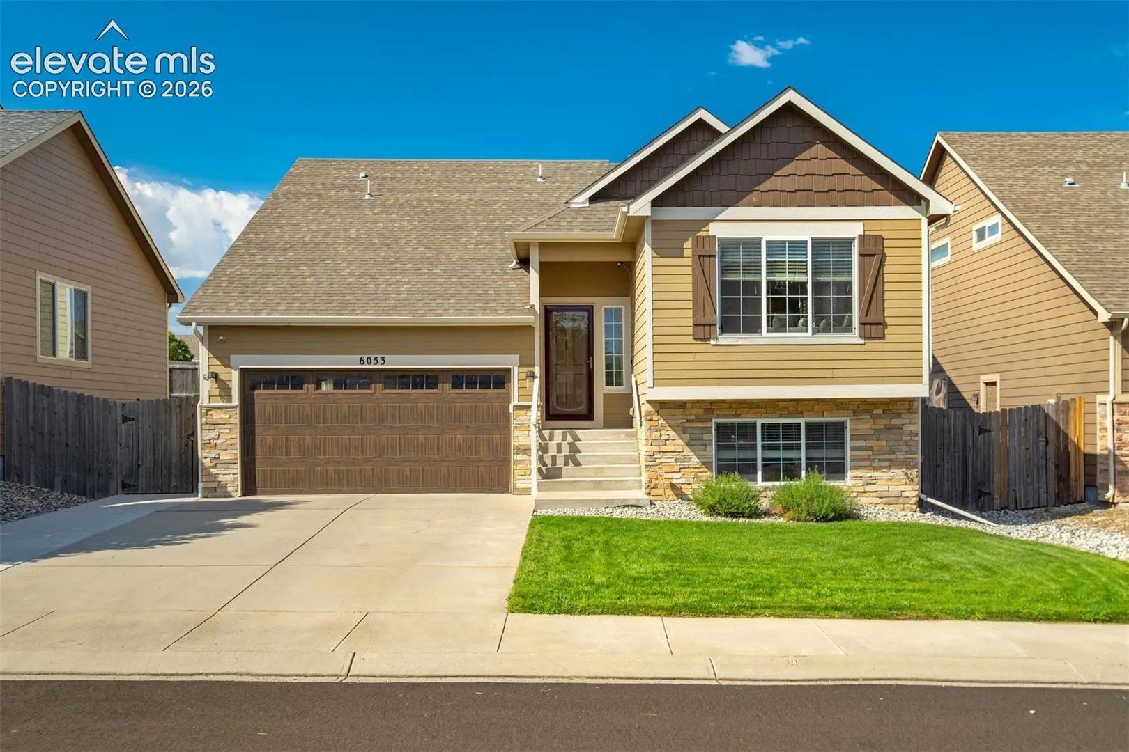 Residential For Sale