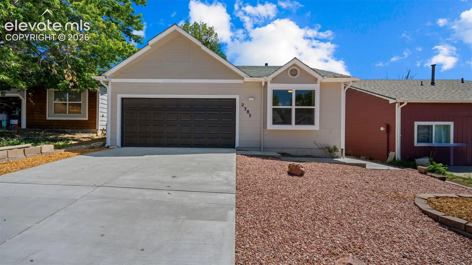 Residential For Sale