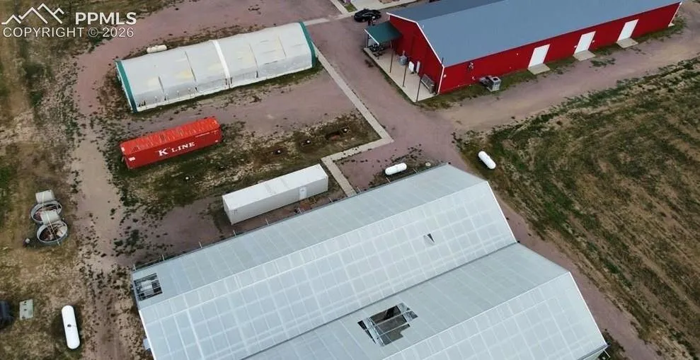 Farms For Sale
