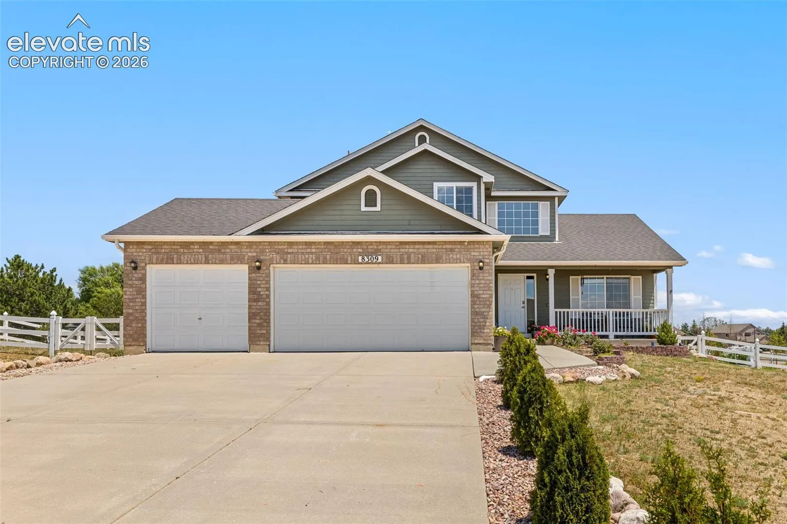 Residential For Sale