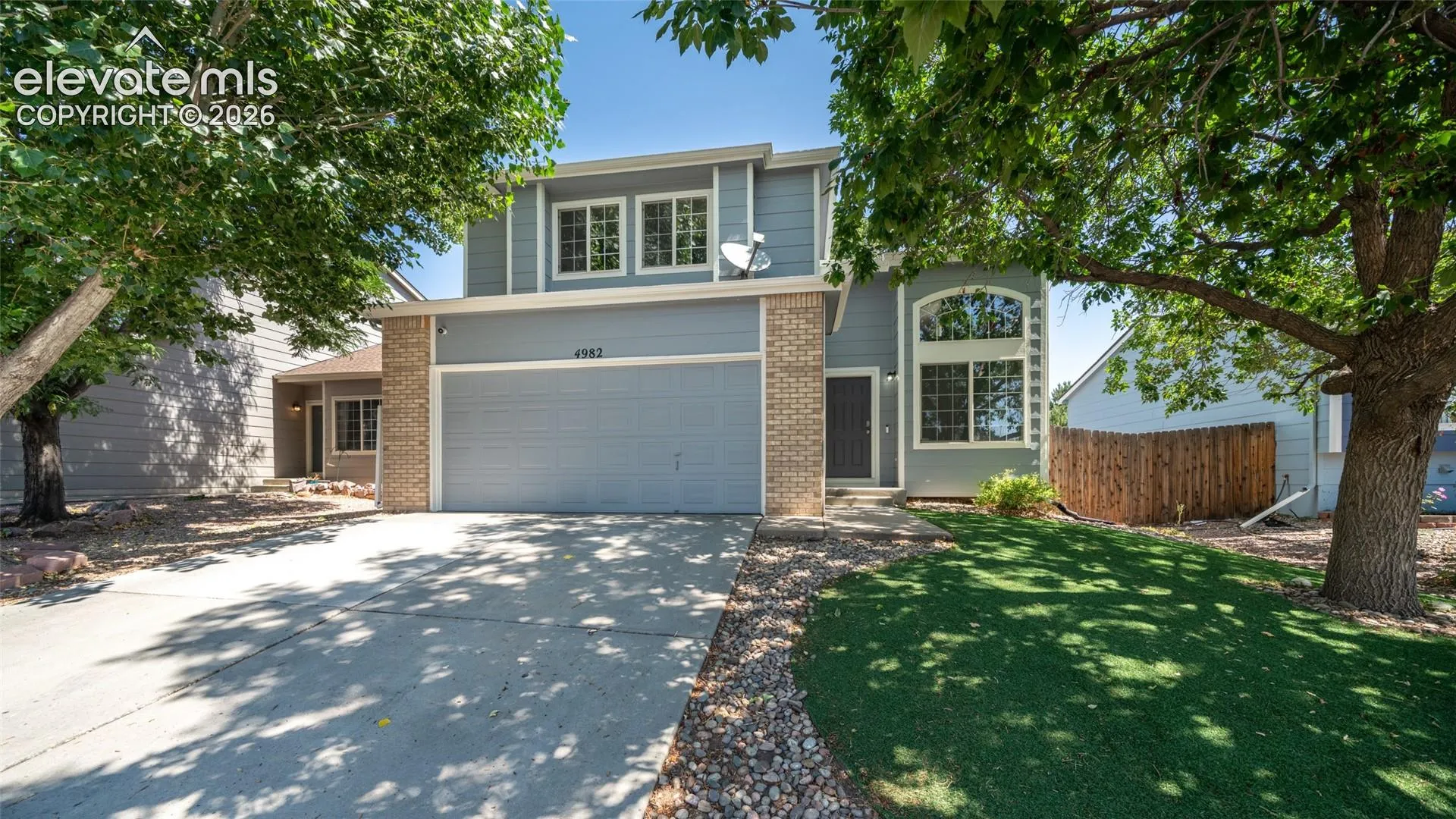 Residential For Sale