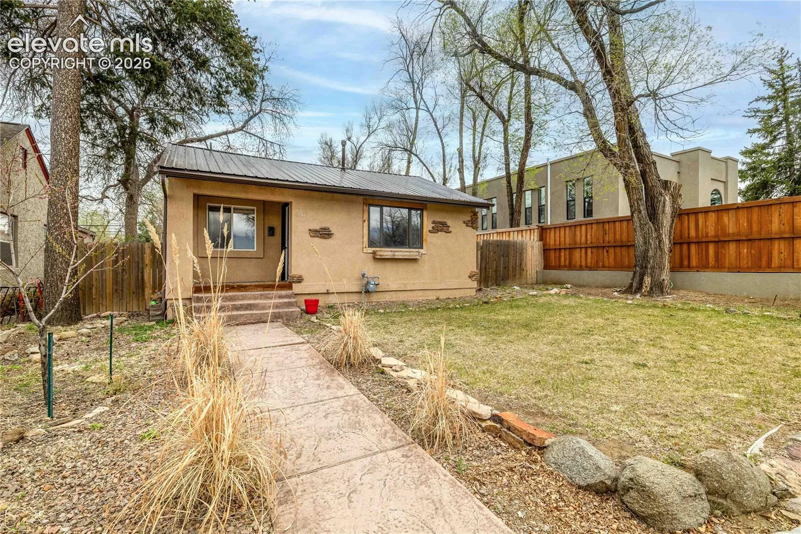 Income For Sale