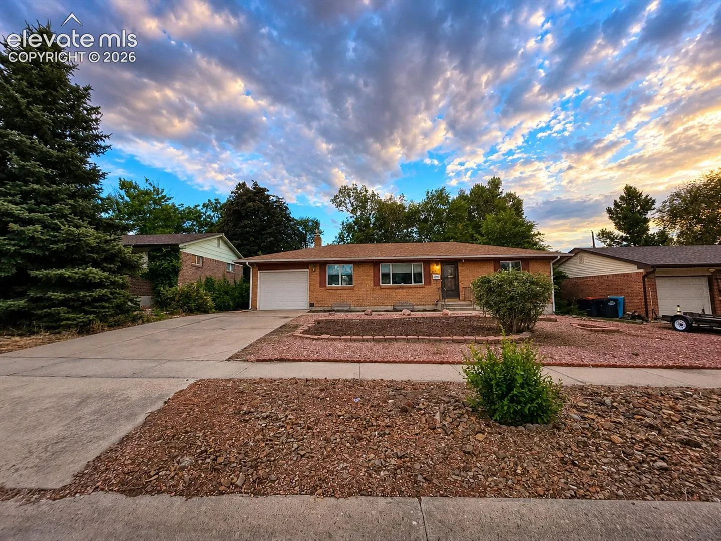 Residential For Sale