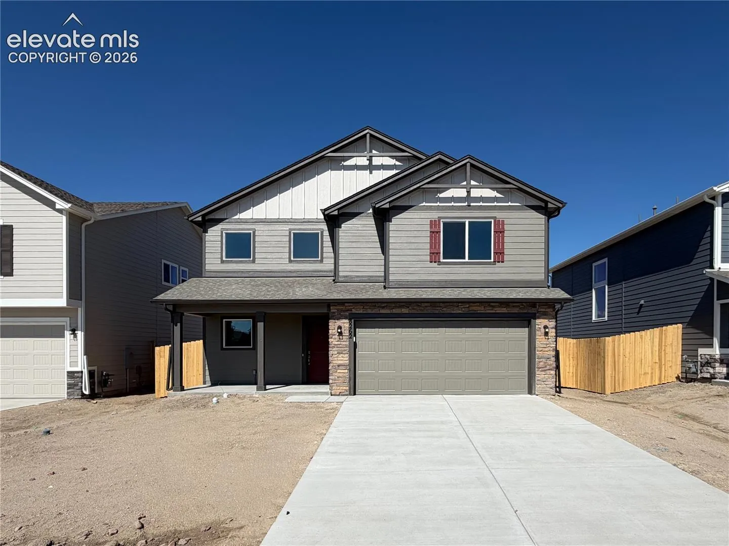 Residential For Sale