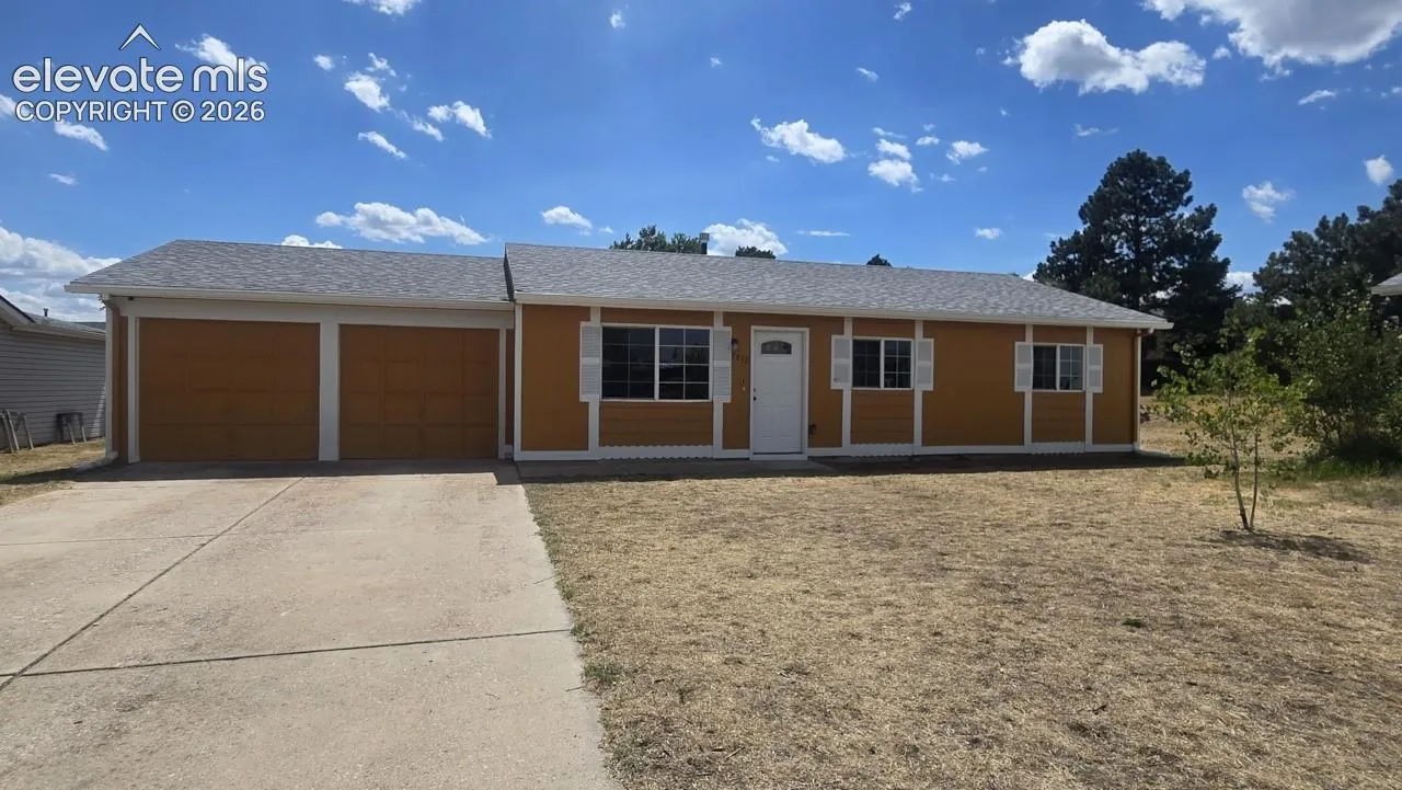 Residential For Sale