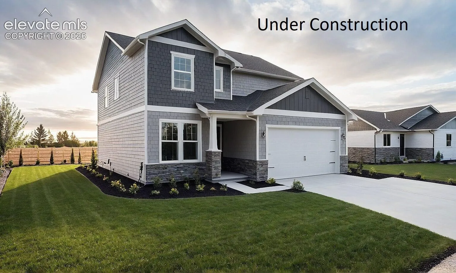 Residential For Sale