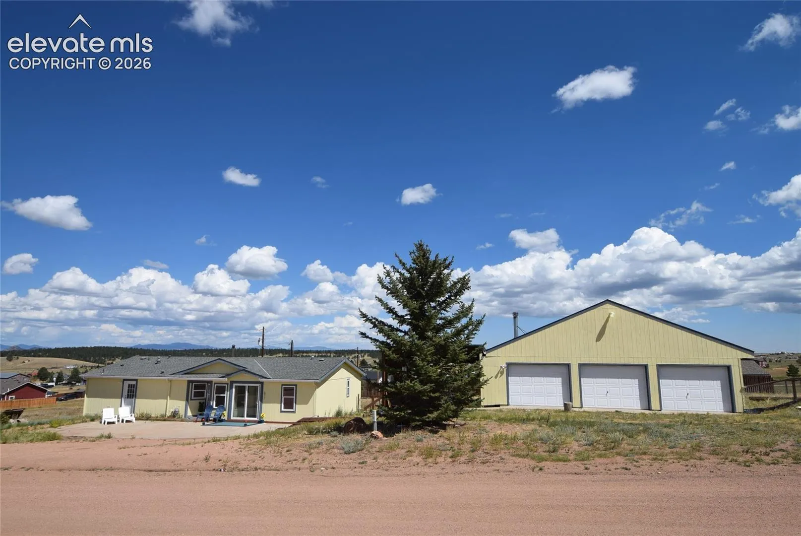 Residential For Sale