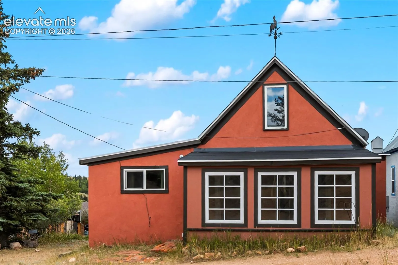 Residential For Sale
