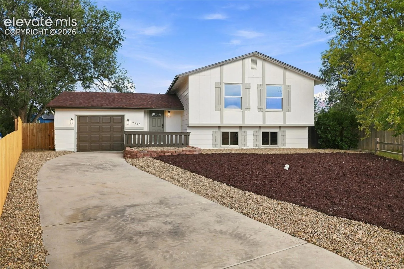 Residential For Sale