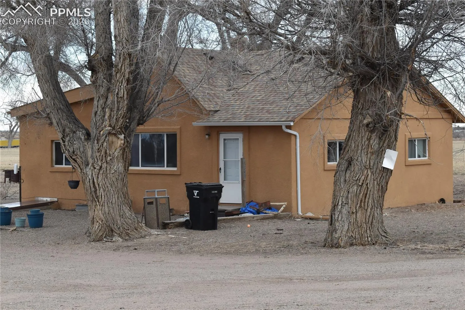 Farms For Sale