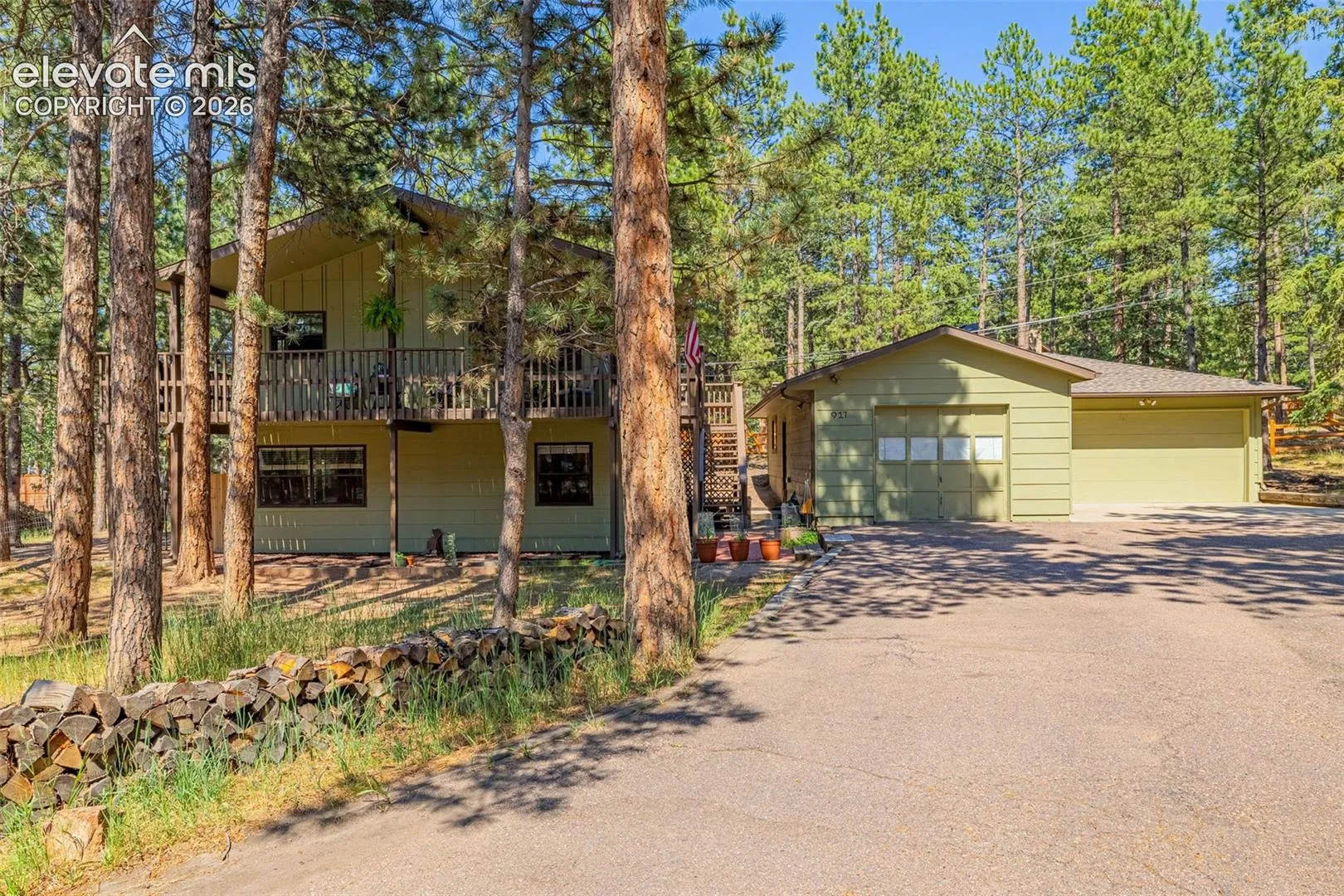Residential For Sale