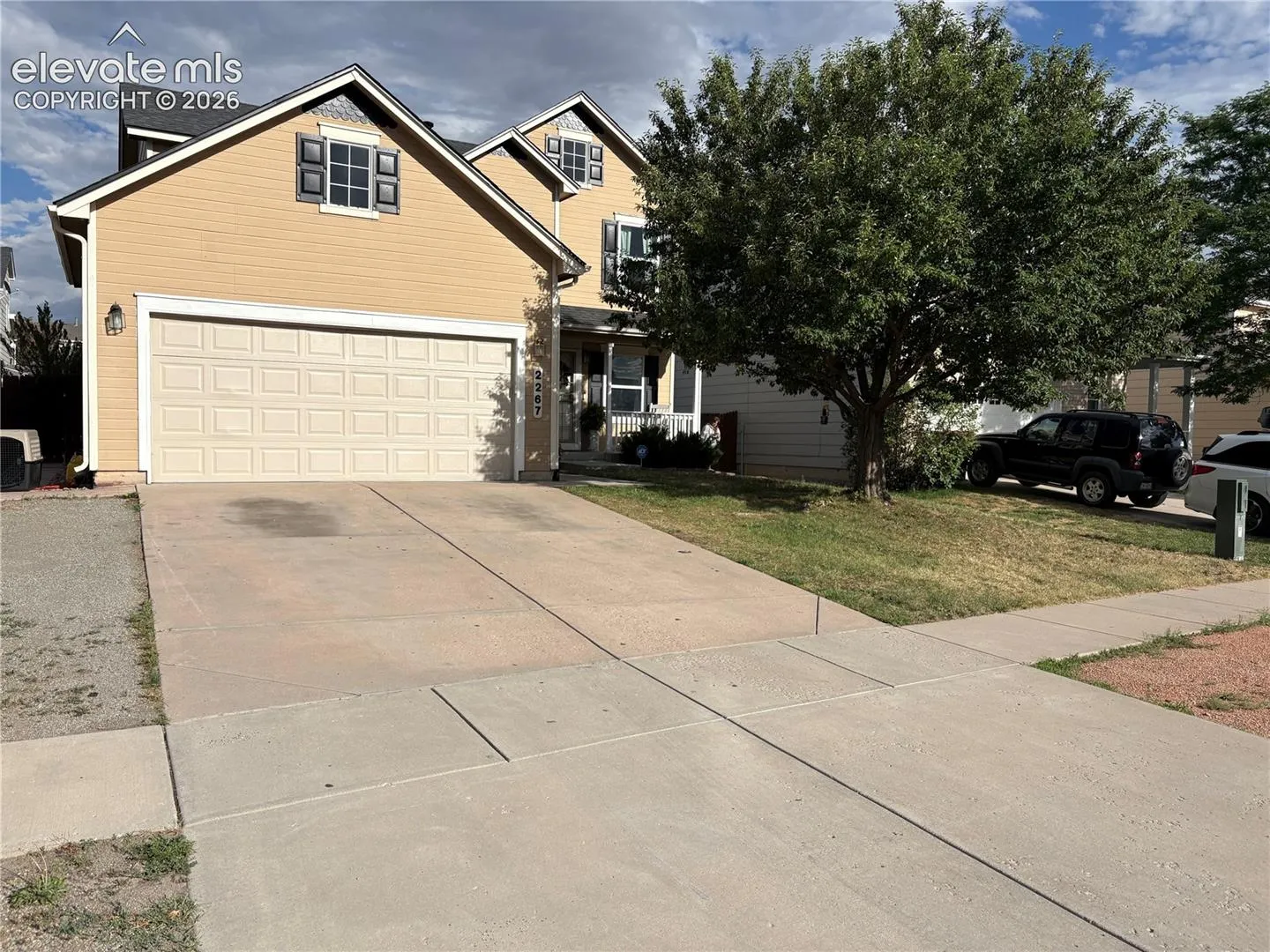 Residential For Sale