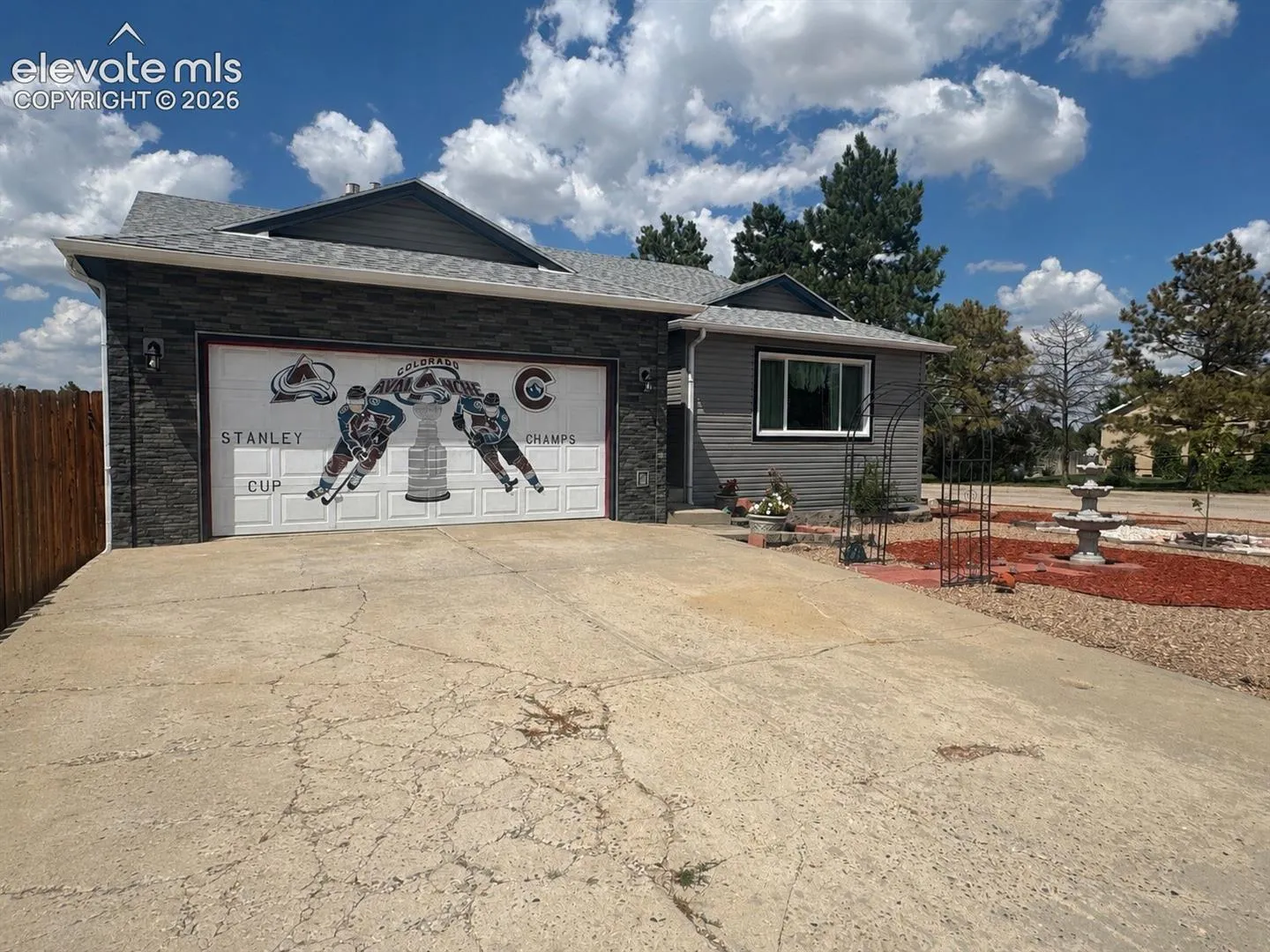 Residential For Sale