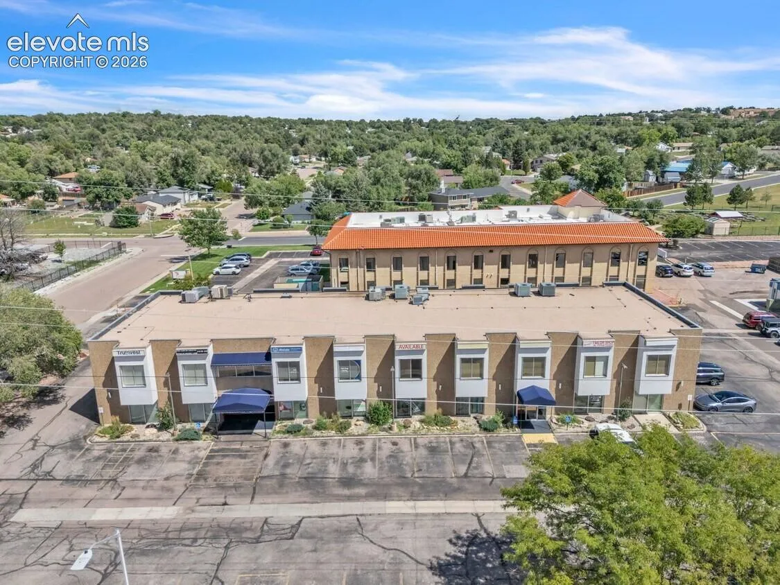 Commercial Sale For Sale