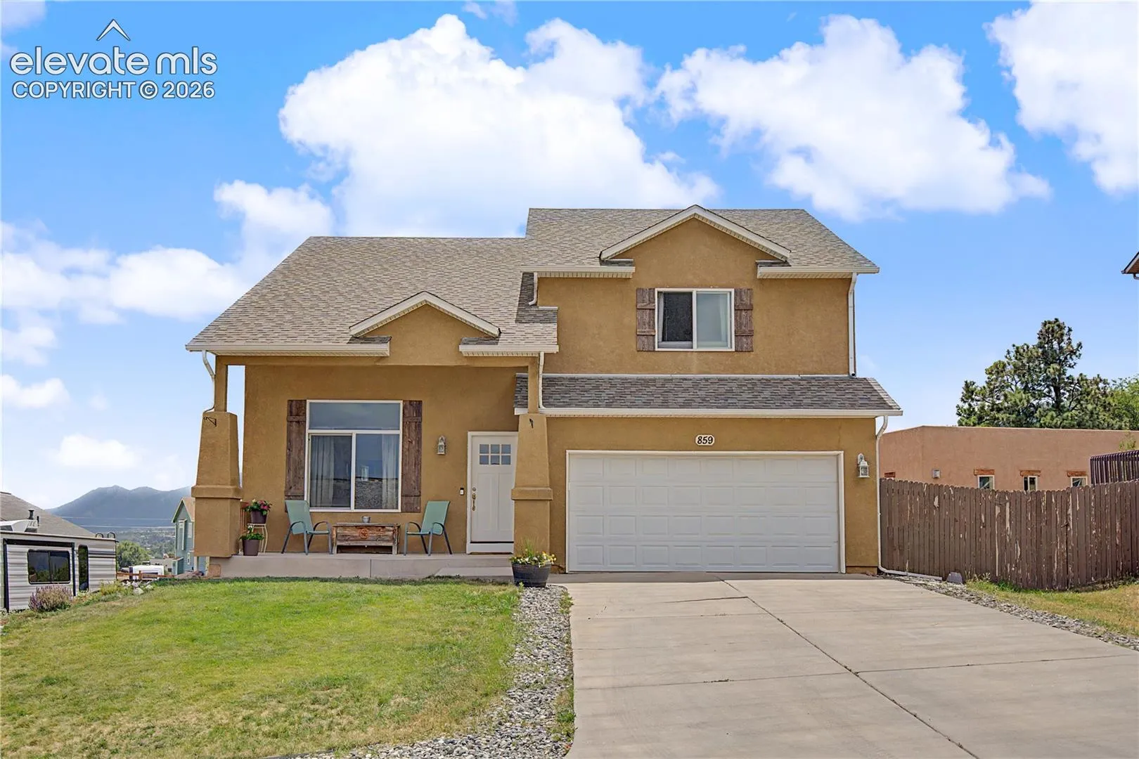Residential For Sale