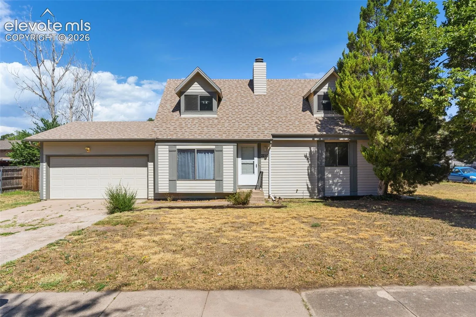 Residential For Sale