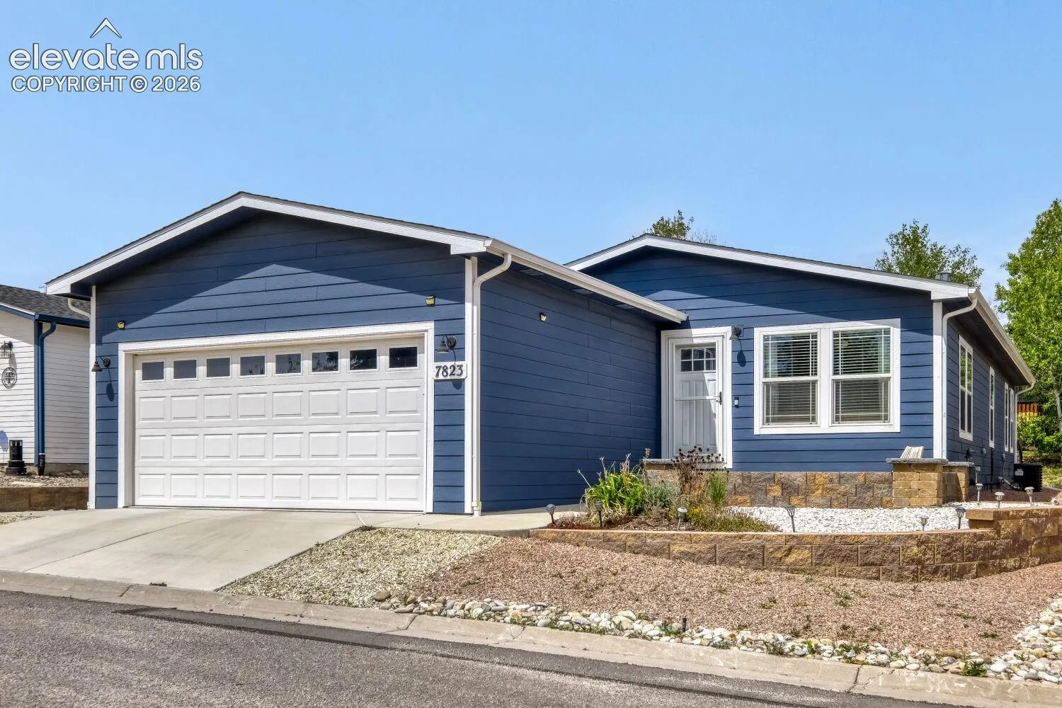 Residential For Sale