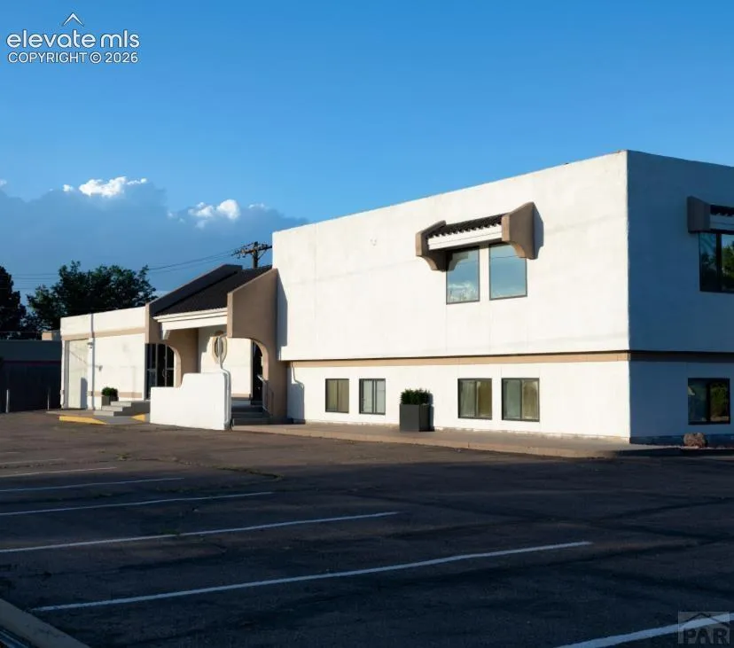 Commercial Sale For Sale
