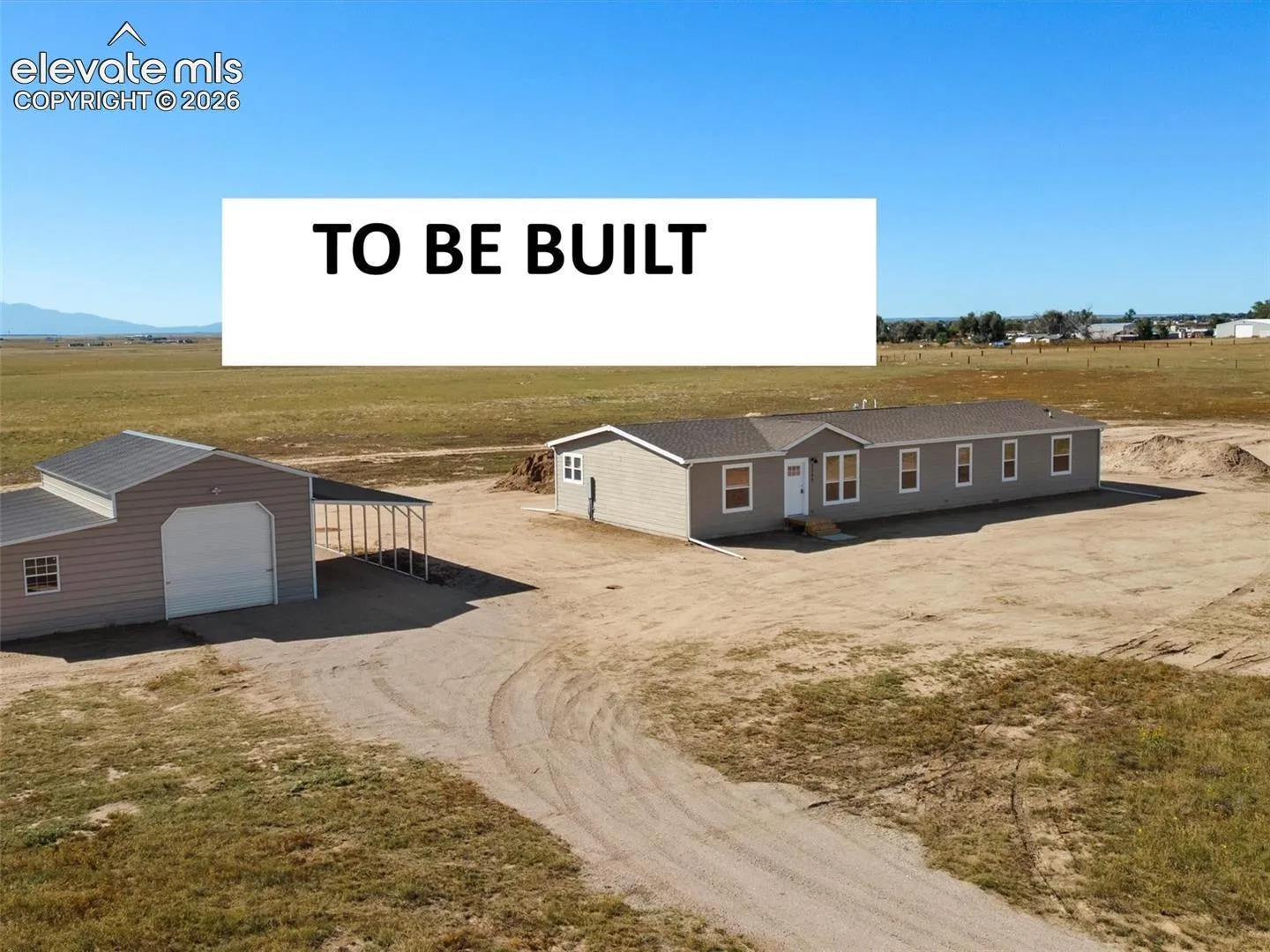 Residential For Sale