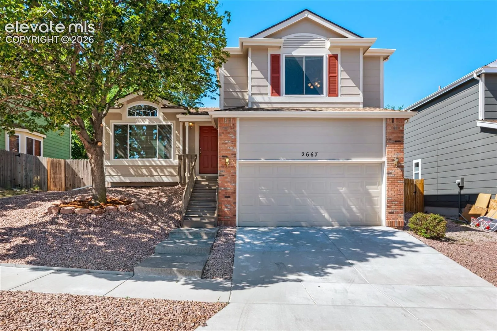 Residential For Sale