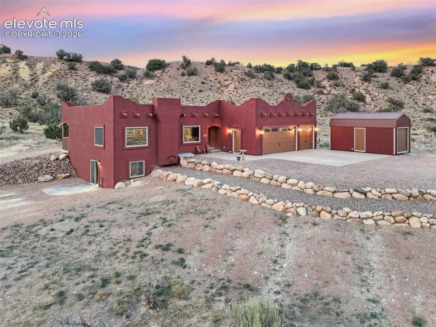 Residential For Sale