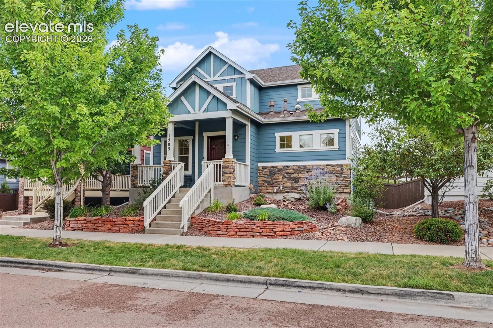 Residential For Sale