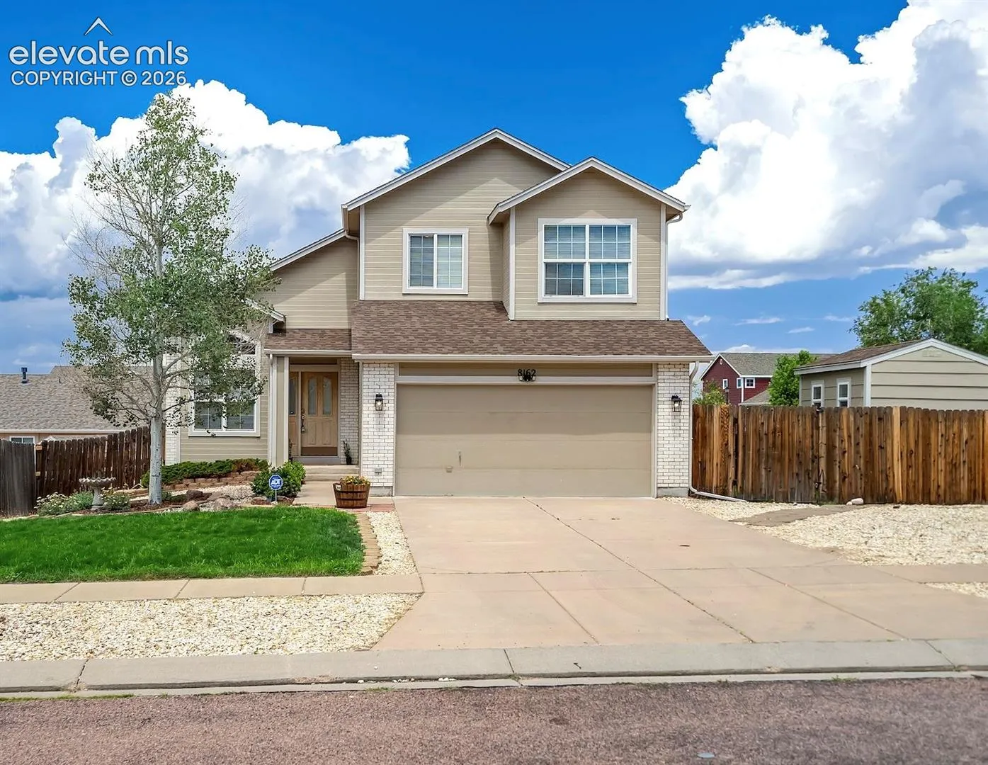 Residential For Sale