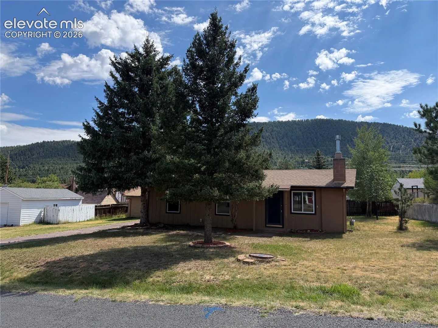 Residential For Sale