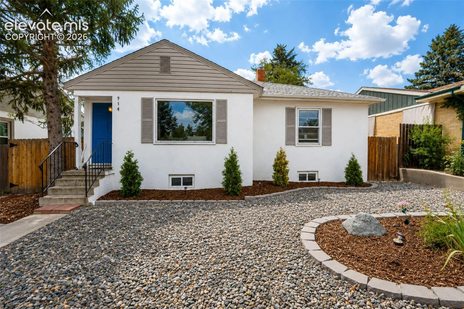 Residential For Sale