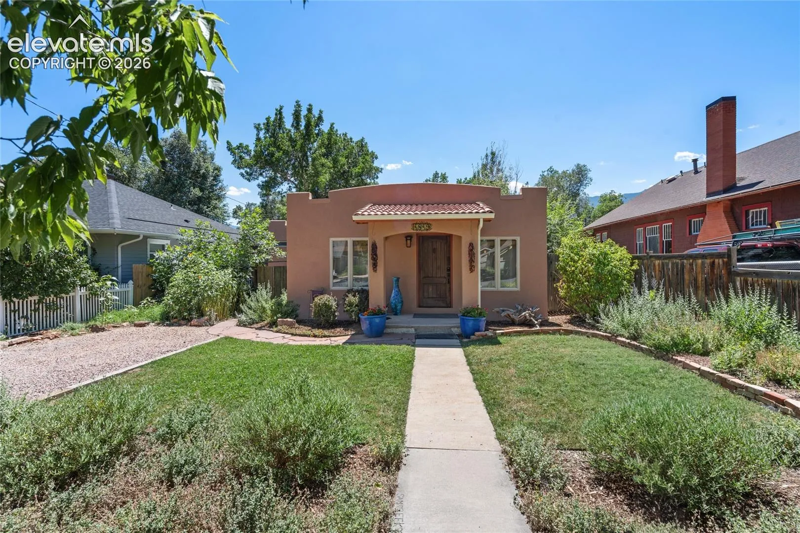Residential For Sale
