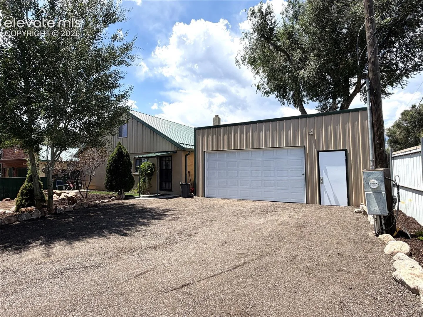 Commercial Sale For Sale