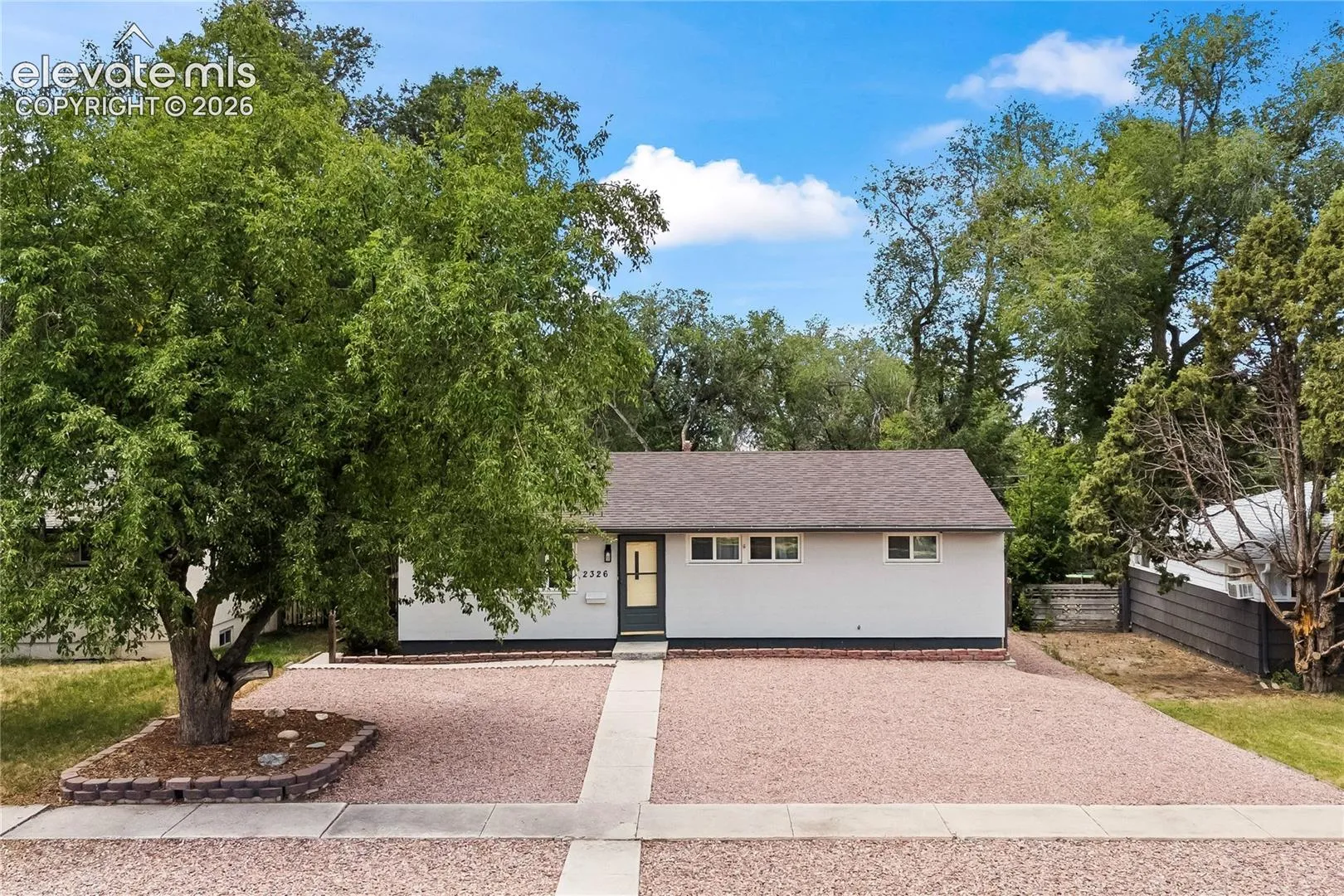 Residential For Sale