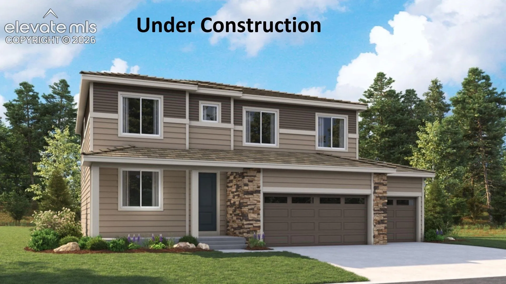 Residential For Sale