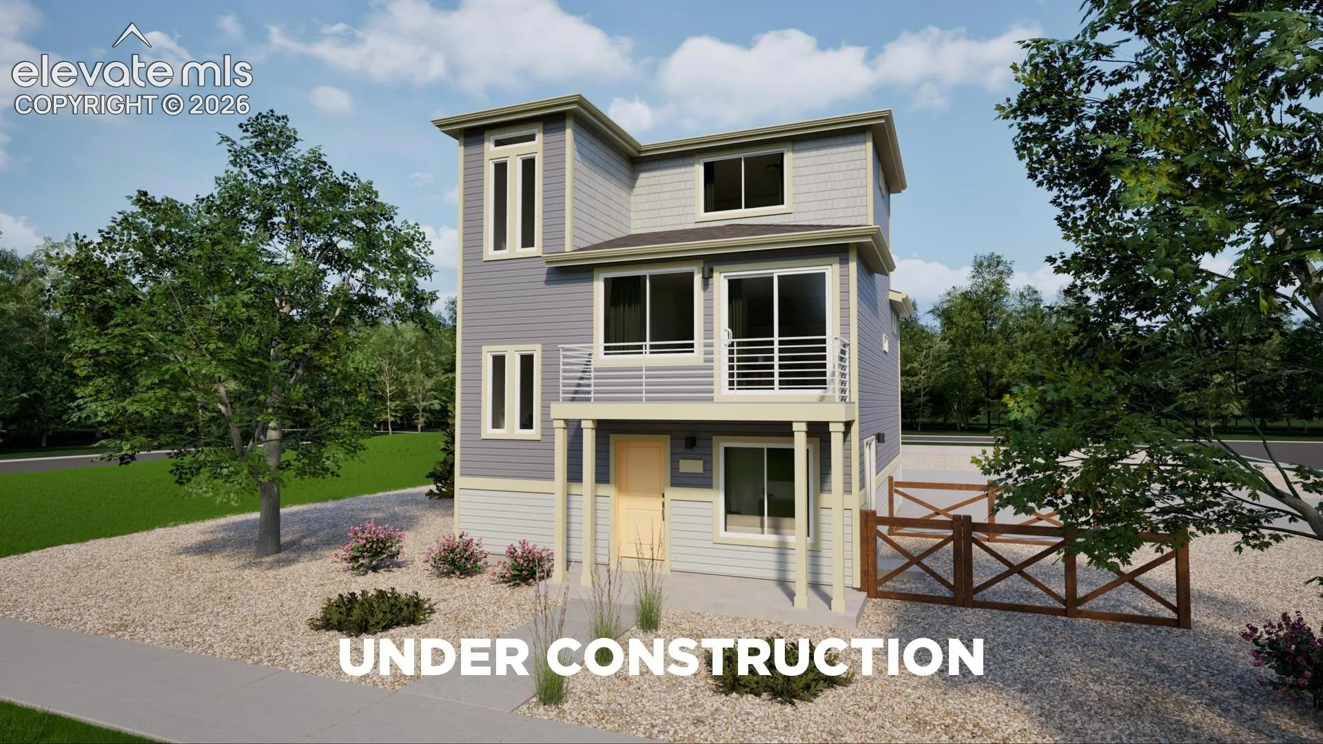 Residential For Sale