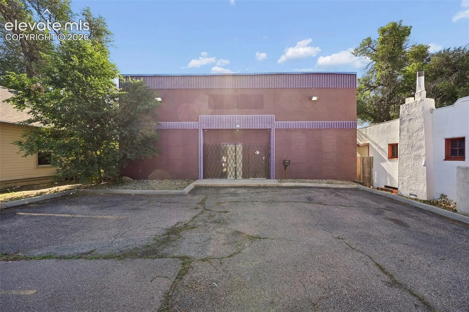 Commercial Sale For Sale