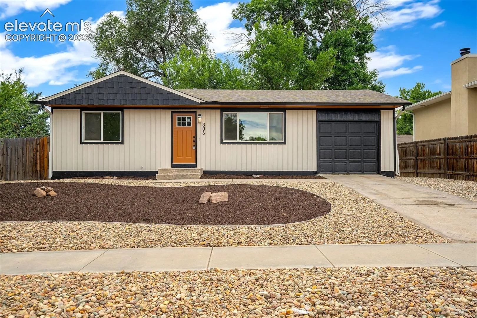 Residential For Sale