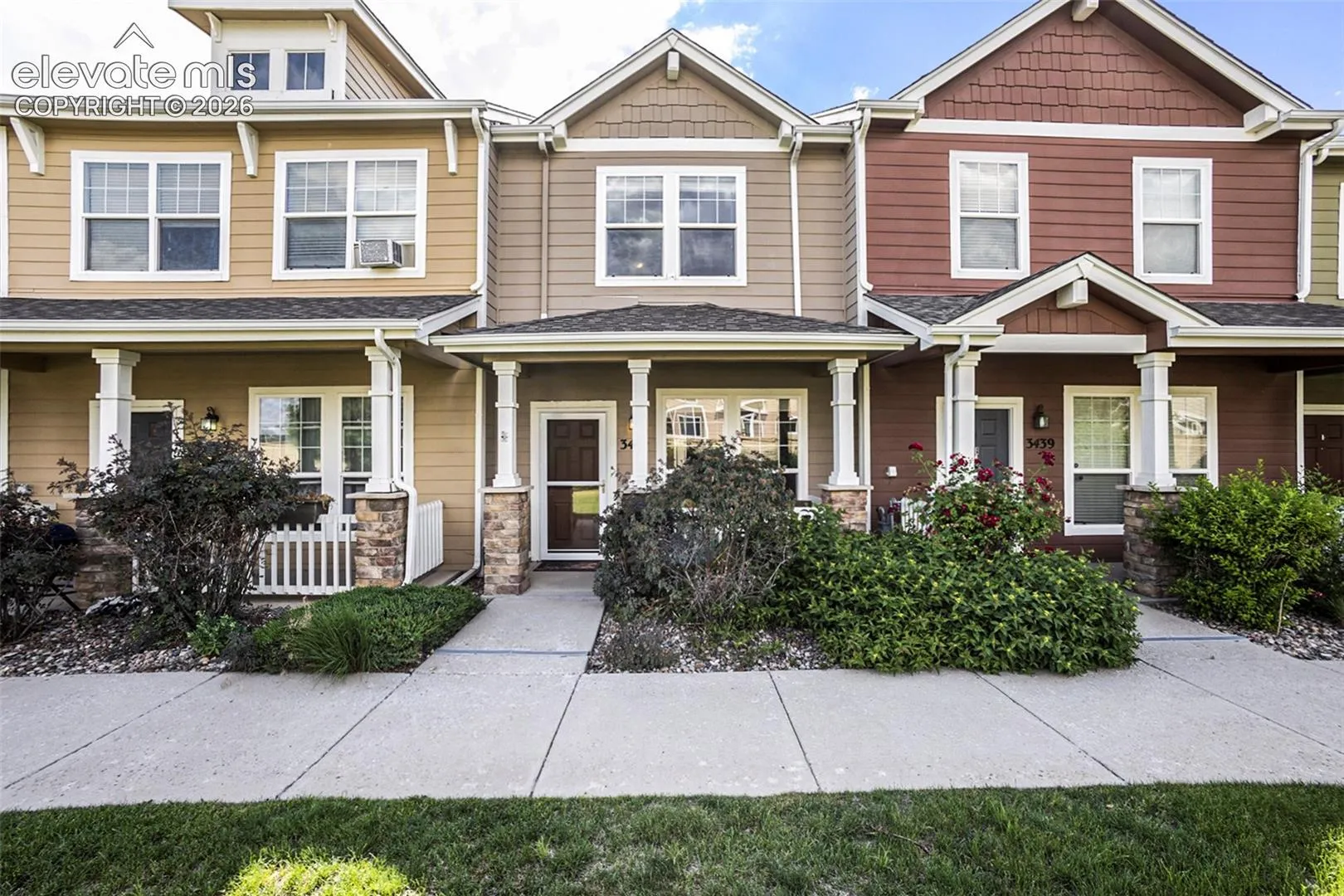Residential For Sale