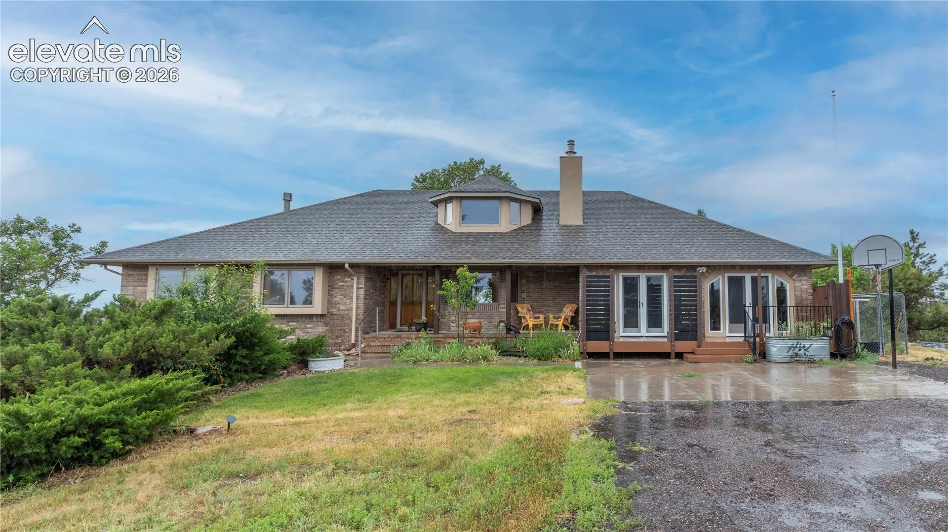 Farms For Sale