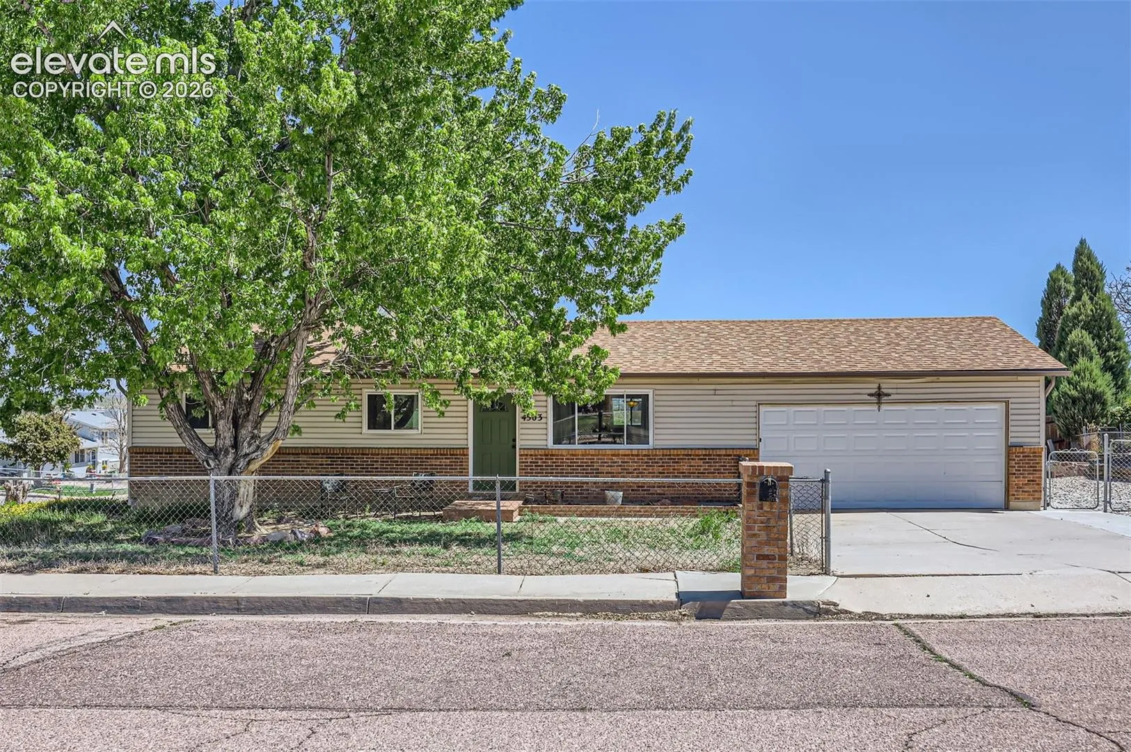 Residential For Sale
