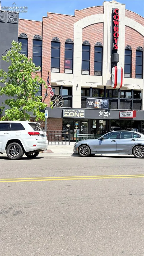 Business For Sale
