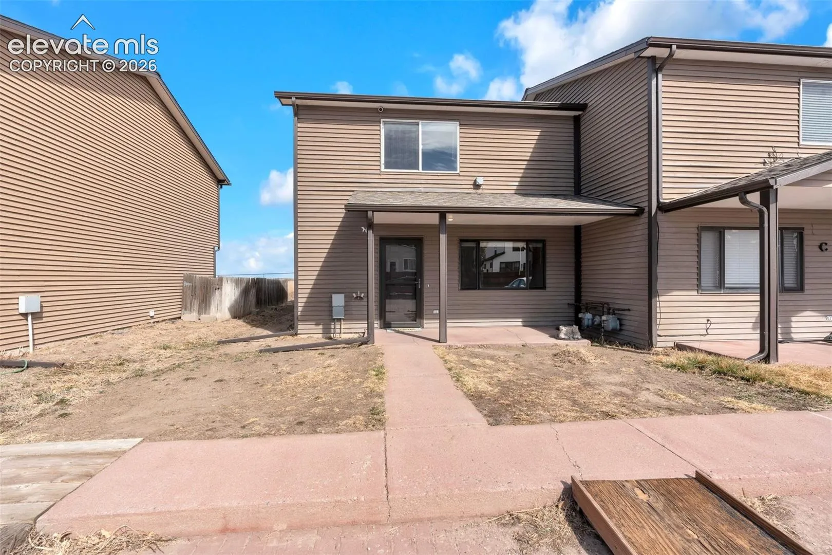 Residential For Sale