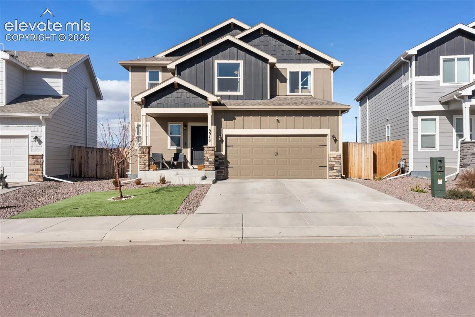 Residential For Sale