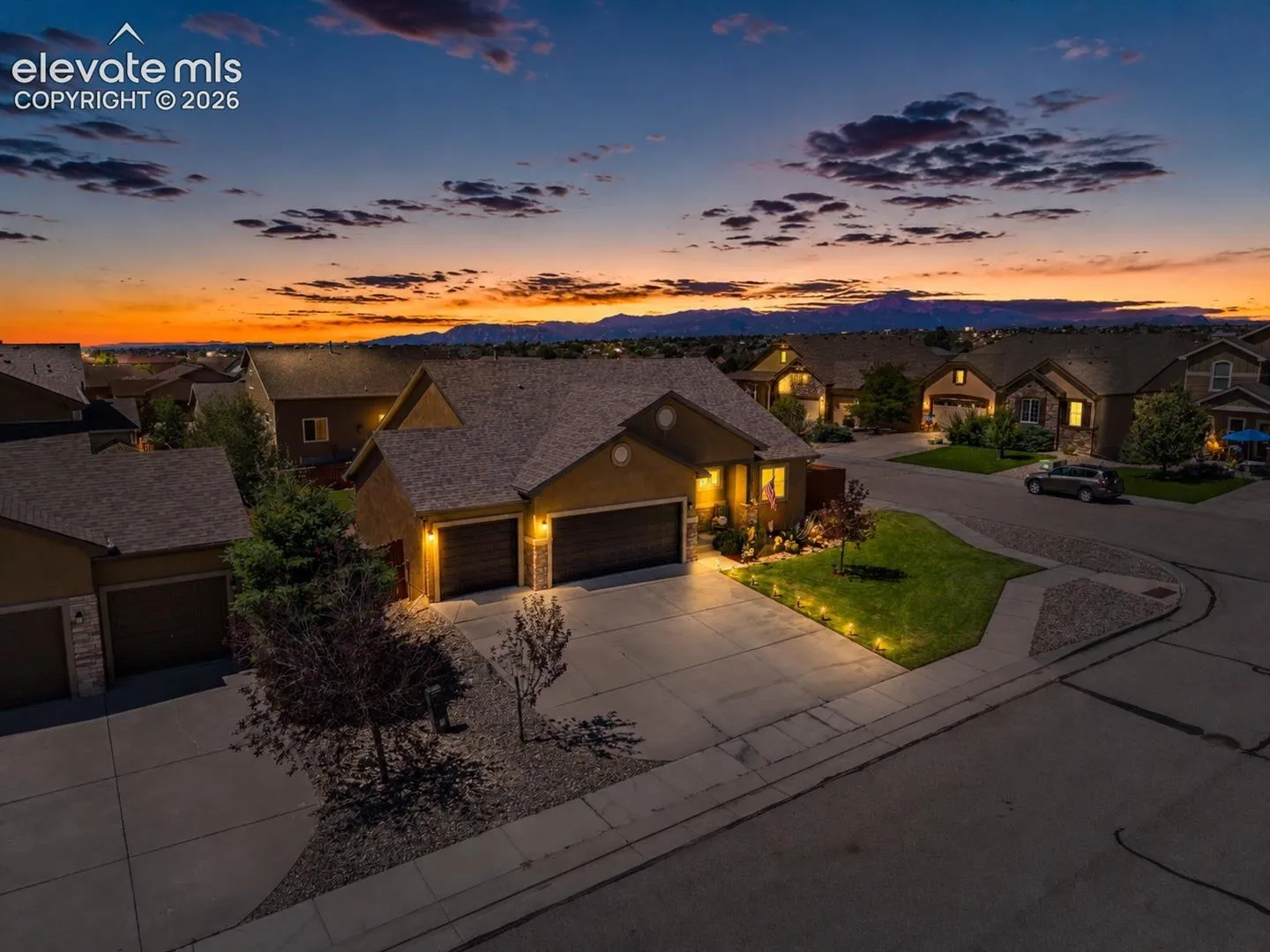 Residential For Sale