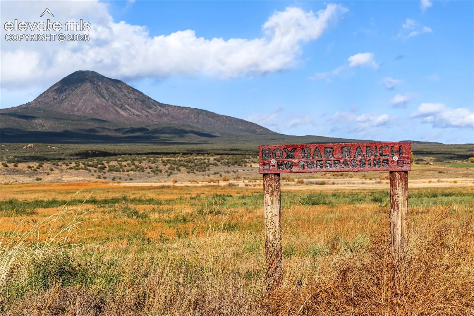 Farms For Sale