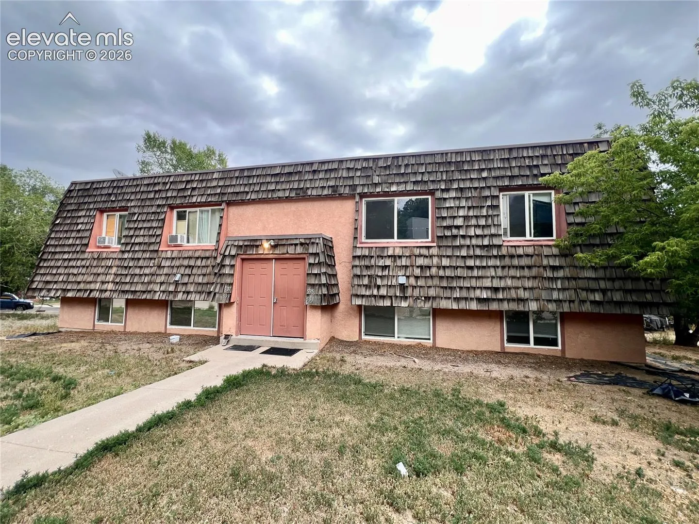 Income For Sale