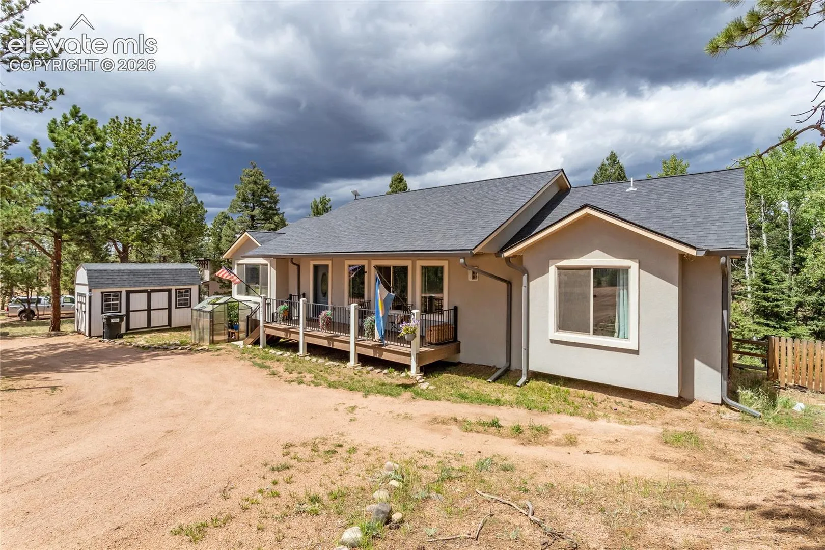 Residential For Sale