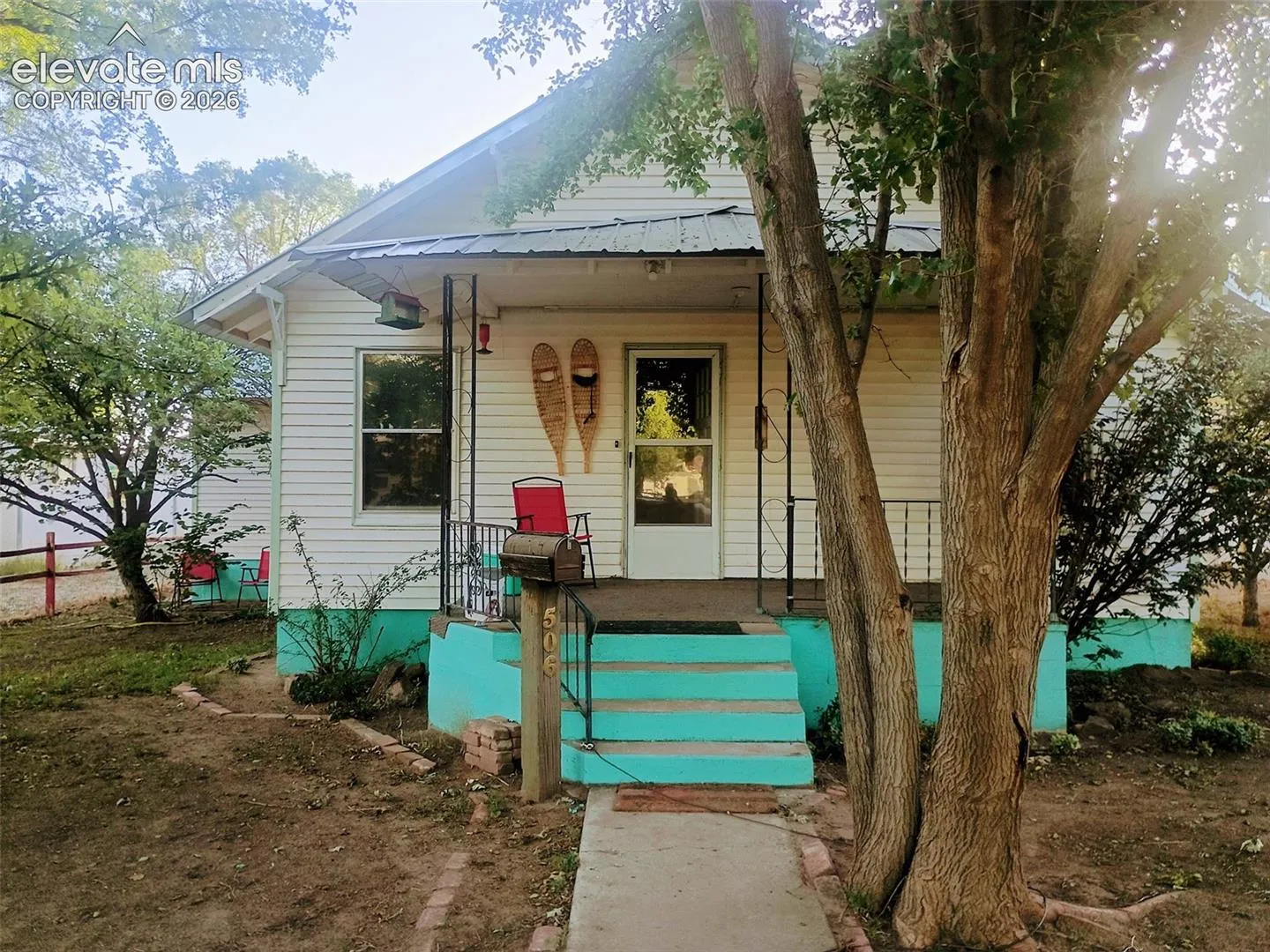 Residential For Sale