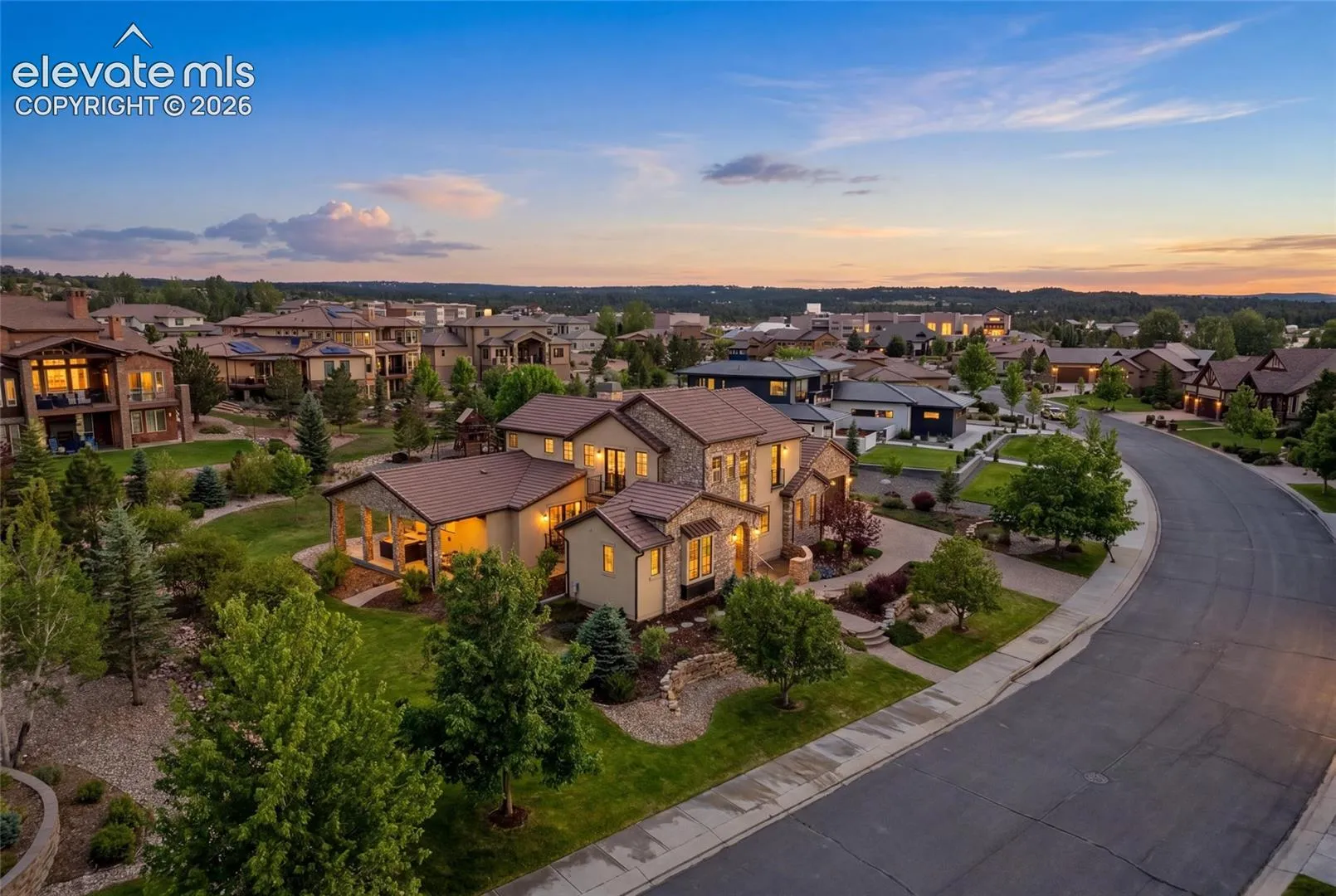 Residential For Sale