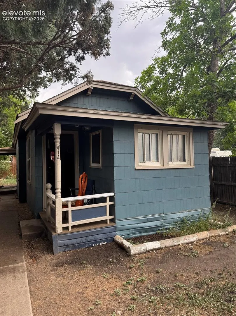 Income For Sale