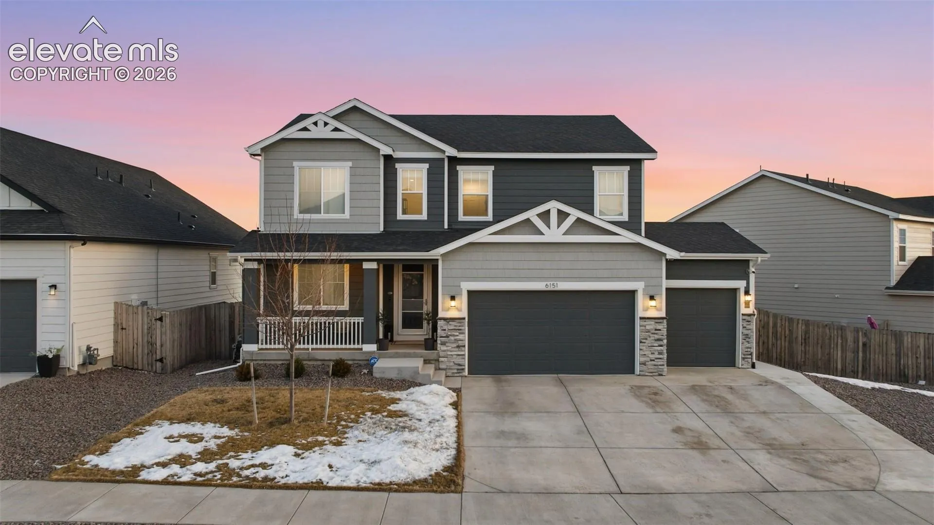 Residential For Sale